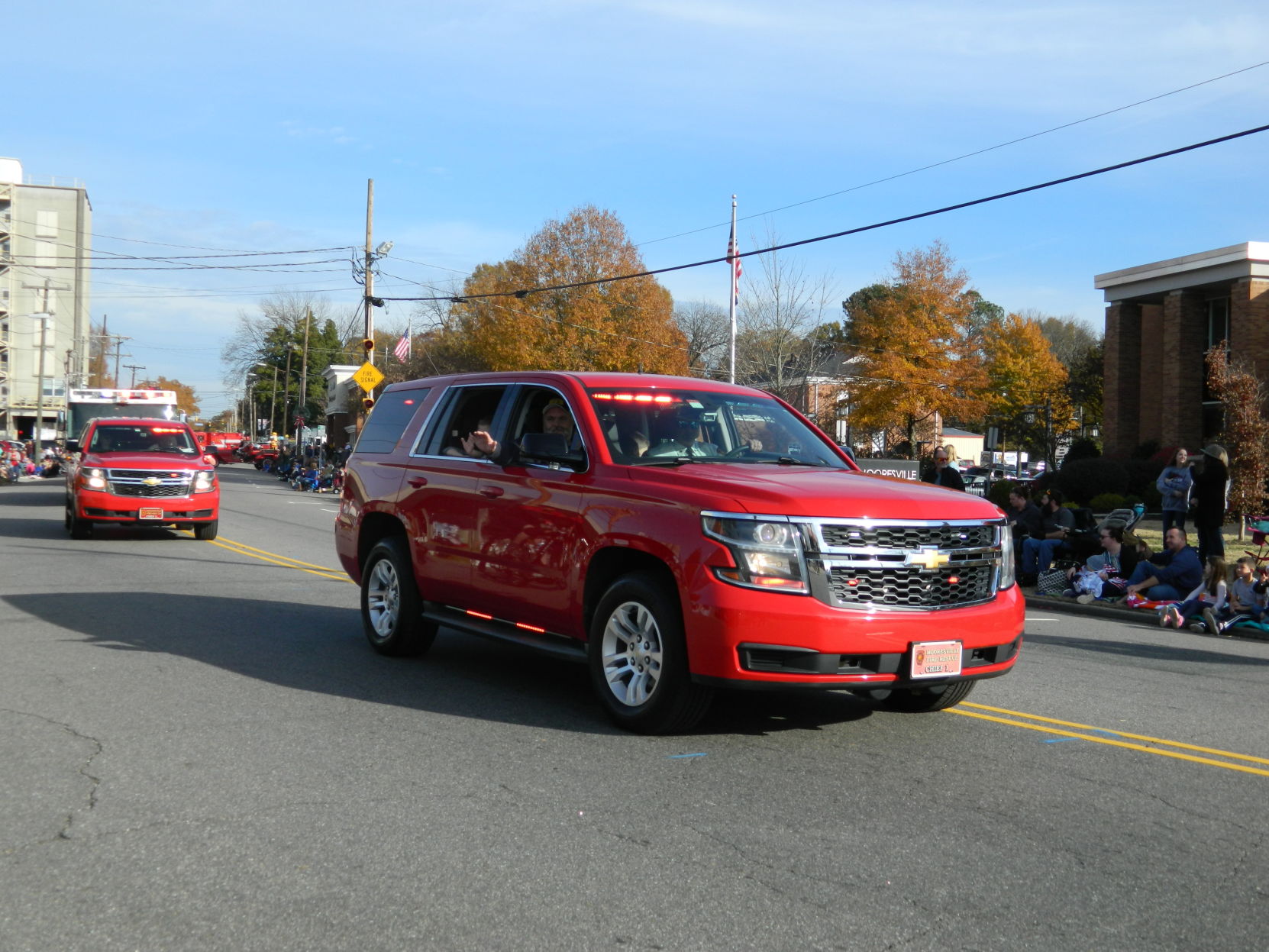Mooresville Christmas Parade (17).JPG